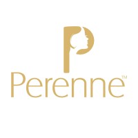 Perenne Personal Products Pvt. Ltd logo, Perenne Personal Products Pvt. Ltd contact details