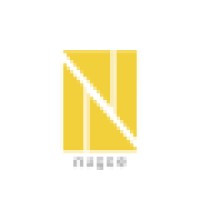 Nugoe logo, Nugoe contact details