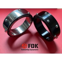 Fdk Machinery logo, Fdk Machinery contact details