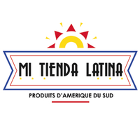 Mi Tienda Latina logo, Mi Tienda Latina contact details