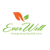 Ever Well Health Systems logo, Ever Well Health Systems contact details