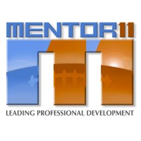 Mentor11 Foundation logo, Mentor11 Foundation contact details