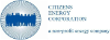 Citizens Energy Corporation logo, Citizens Energy Corporation contact details