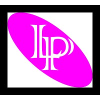 LP Initiatives Foundation logo, LP Initiatives Foundation contact details