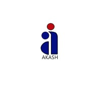 Akash Industries, Ranipet logo, Akash Industries, Ranipet contact details