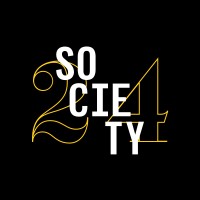 Society 24 logo, Society 24 contact details