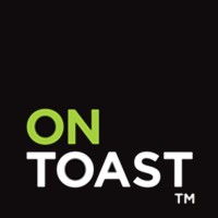 OnToast.com logo, OnToast.com contact details