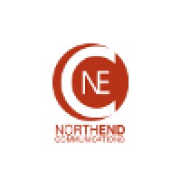 North End Communications LLC logo, North End Communications LLC contact details