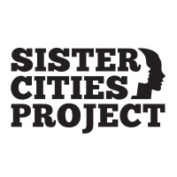 Sister Cities Project logo, Sister Cities Project contact details