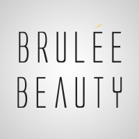 Brulée Beauty logo, Brulée Beauty contact details