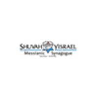 Shuvah Yisrael Synagogues logo, Shuvah Yisrael Synagogues contact details