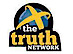 Truth Broadcasting Corporation logo, Truth Broadcasting Corporation contact details