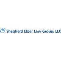 Shepherd Elder Law Group LLC logo, Shepherd Elder Law Group LLC contact details