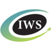 Integrated Waste Solutions logo, Integrated Waste Solutions contact details