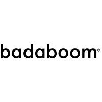 badaboom bambus logo, badaboom bambus contact details