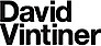 DAVID VINTINER LTD logo, DAVID VINTINER LTD contact details