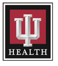 Indiana Clinic logo, Indiana Clinic contact details