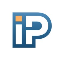 IP Phone Warehouse logo, IP Phone Warehouse contact details