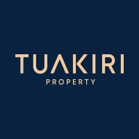 Tuakiri Property logo, Tuakiri Property contact details