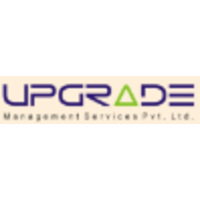 Upgrade Management Services Pvt.Ltd. logo, Upgrade Management Services Pvt.Ltd. contact details