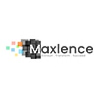 Maxlence Consulting Pty Ltd logo, Maxlence Consulting Pty Ltd contact details