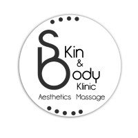 Skin & Body Klinic logo, Skin & Body Klinic contact details