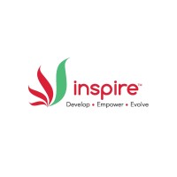 Inspire Coaching Ltd logo, Inspire Coaching Ltd contact details