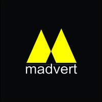 Madvert Solutions Pvt. Ltd. logo, Madvert Solutions Pvt. Ltd. contact details