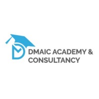 DMAIC Academy & Consultancy logo, DMAIC Academy & Consultancy contact details