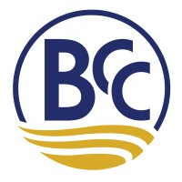 Belleville Chamber of Commerce logo, Belleville Chamber of Commerce contact details