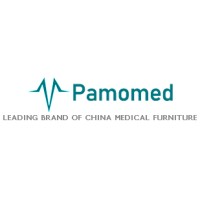 Pamomed Nigeria logo, Pamomed Nigeria contact details