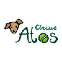 Circus Atos logo, Circus Atos contact details