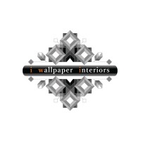 I Wallpaper Interiors logo, I Wallpaper Interiors contact details