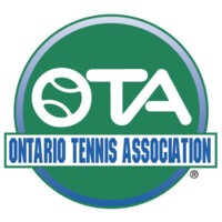 Ontario Tennis Association logo, Ontario Tennis Association contact details