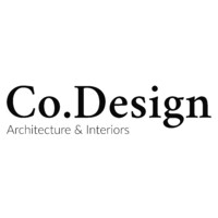 Co.Design logo, Co.Design contact details