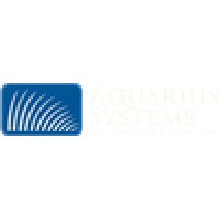 Aquarian Systems Inc logo, Aquarian Systems Inc contact details