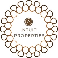 Intuit Properties LLC logo, Intuit Properties LLC contact details