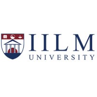 IILM University, Gurugram logo, IILM University, Gurugram contact details