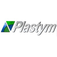 Plastym logo, Plastym contact details