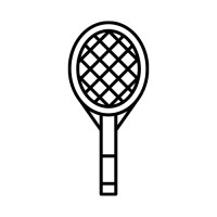 Moshirfar Tennis logo, Moshirfar Tennis contact details