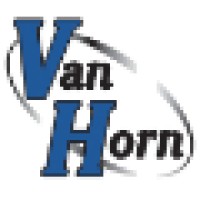 Van Horn Hyundai of Fond du Lac logo, Van Horn Hyundai of Fond du Lac contact details