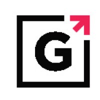 The Growth Square logo, The Growth Square contact details