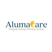 AlumaCare logo, AlumaCare contact details