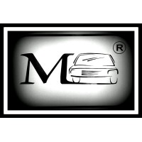 Maalik Automobiles logo, Maalik Automobiles contact details