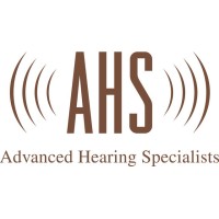 Advanced Hearing Specialists, Inc. logo, Advanced Hearing Specialists, Inc. contact details