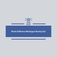 Brick & Mortar Michigan Realty LLC logo, Brick & Mortar Michigan Realty LLC contact details