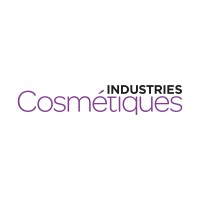 Industries Cosmétiques logo, Industries Cosmétiques contact details