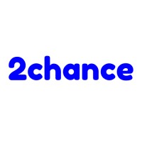 2chance logo, 2chance contact details