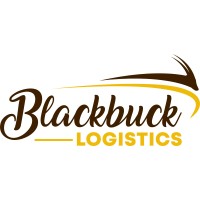 Blackbuck Logistics logo, Blackbuck Logistics contact details