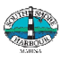 South Shore Harbour Marina logo, South Shore Harbour Marina contact details